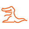 gatortracking.com.au-logo